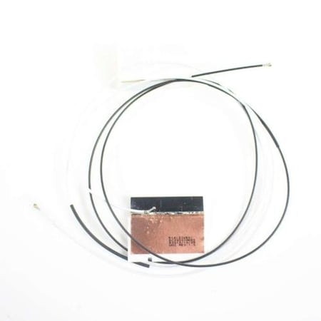 Lenovo AN ANTENNA 90205429